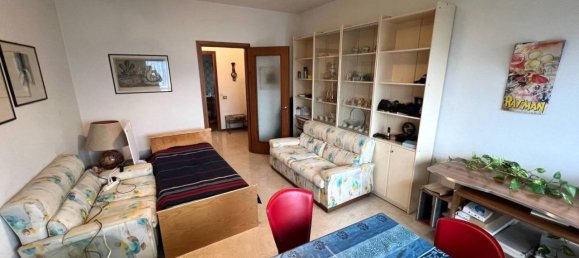 3 rooms Apartment in Como, Italy No. 36887 10