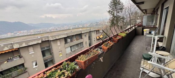 3 rooms Apartment in Como, Italy No. 36887 39