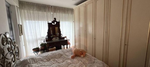 3 rooms Apartment in Como, Italy No. 36887 48