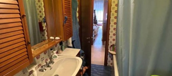 3 rooms Apartment in Como, Italy No. 36887 38