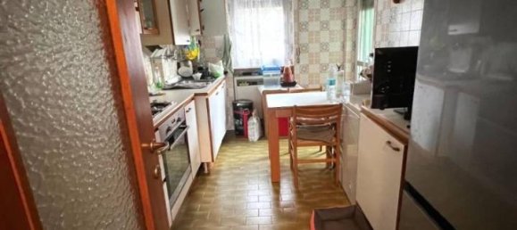 3 rooms Apartment in Como, Italy No. 36887 43