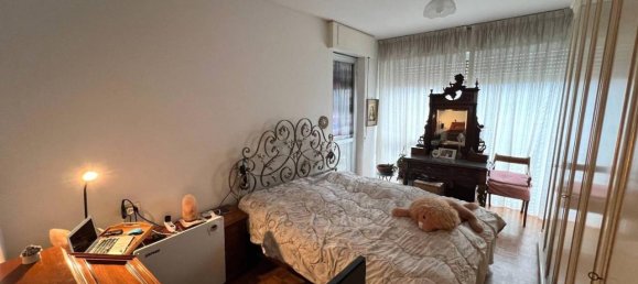 3 rooms Apartment in Como, Italy No. 36887 46