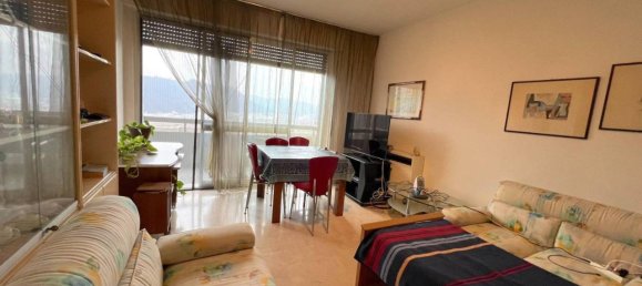 3 rooms Apartment in Como, Italy No. 36887 8