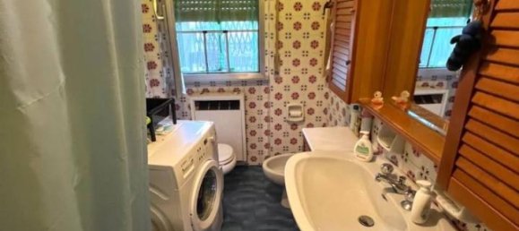 3 rooms Apartment in Como, Italy No. 36887 54