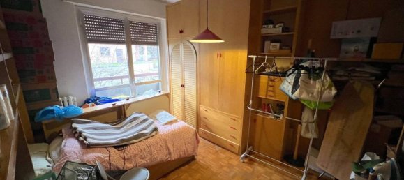 3 rooms Apartment in Como, Italy No. 36887 51