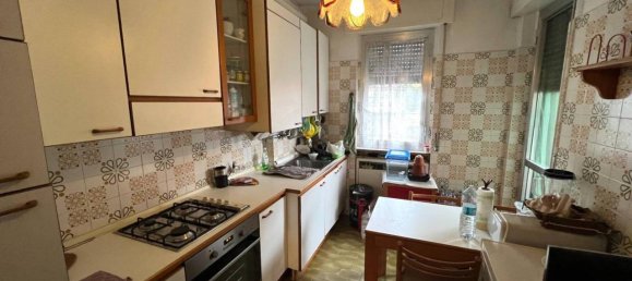 3 rooms Apartment in Como, Italy No. 36887 41