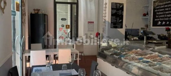 5 rooms Commercial property in Pisa, Italy No. 351336 2