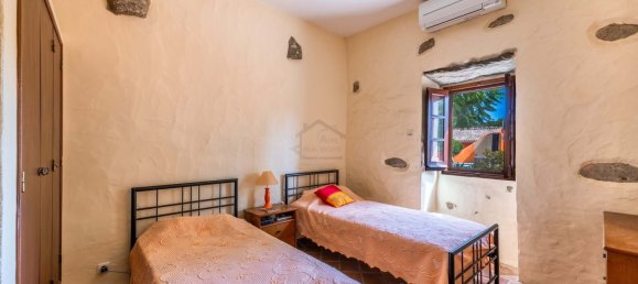 7 غرف نوم منزل في Sao Bras de Alportel, Portugal رقم 337254 29