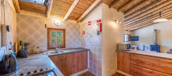 7 غرف نوم منزل في Sao Bras de Alportel, Portugal رقم 337254 20