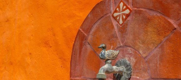 7 غرف نوم منزل في Sao Bras de Alportel, Portugal رقم 337254 13