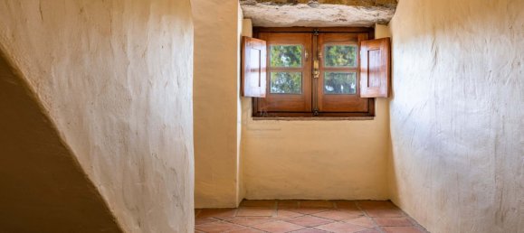 7 غرف نوم منزل في Sao Bras de Alportel, Portugal رقم 337254 28