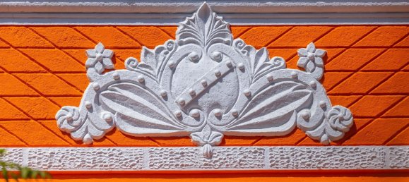 7 غرف نوم منزل في Sao Bras de Alportel, Portugal رقم 337254 16