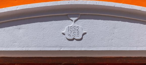 7 غرف نوم منزل في Sao Bras de Alportel, Portugal رقم 337254 17