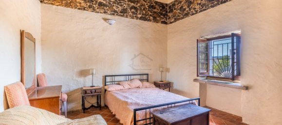 7 غرف نوم منزل في Sao Bras de Alportel, Portugal رقم 337254 30