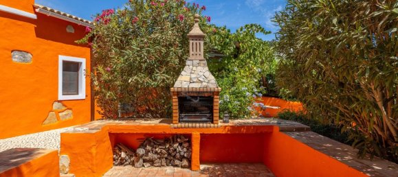 7 غرف نوم منزل في Sao Bras de Alportel, Portugal رقم 337254 9