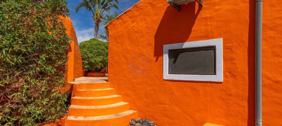 7 غرف نوم منزل في Sao Bras de Alportel, Portugal رقم 337254 14