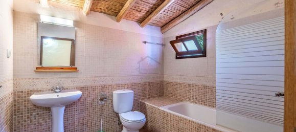 7 غرف نوم منزل في Sao Bras de Alportel, Portugal رقم 337254 23