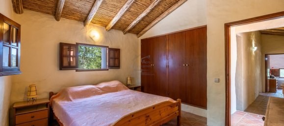 7 غرف نوم منزل في Sao Bras de Alportel, Portugal رقم 337254 22