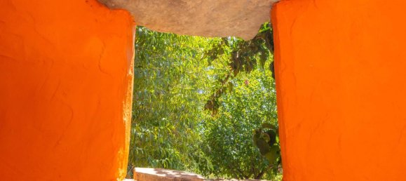 7 غرف نوم منزل في Sao Bras de Alportel, Portugal رقم 337254 11