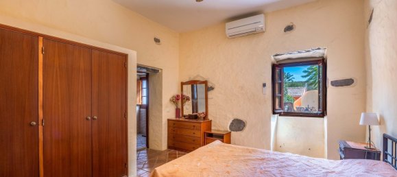 7 غرف نوم منزل في Sao Bras de Alportel, Portugal رقم 337254 26