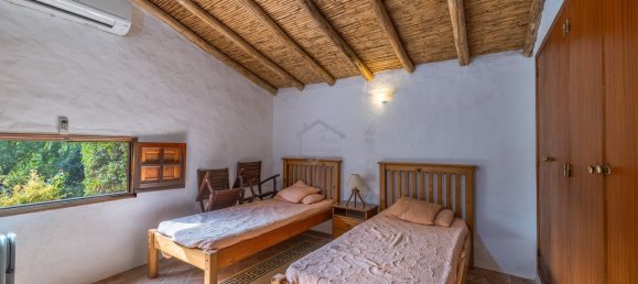 7 غرف نوم منزل في Sao Bras de Alportel, Portugal رقم 337254 24