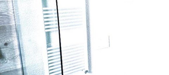 2 rooms Apartment in Massa, Italy No. 167706 17