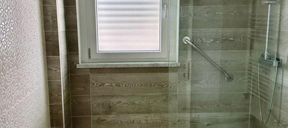 2 rooms Apartment in Massa, Italy No. 167706 7