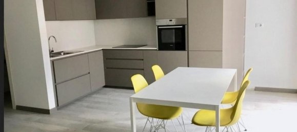 2 rooms Apartment in Massa, Italy No. 167706 10