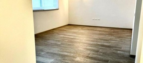 2 rooms Apartment in Massa, Italy No. 167706 13