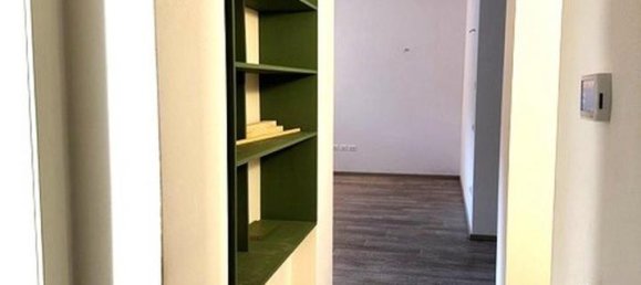 2 rooms Apartment in Massa, Italy No. 167706 9