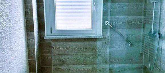 2 rooms Apartment in Massa, Italy No. 167706 16