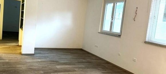 2 rooms Apartment in Massa, Italy No. 167706 11