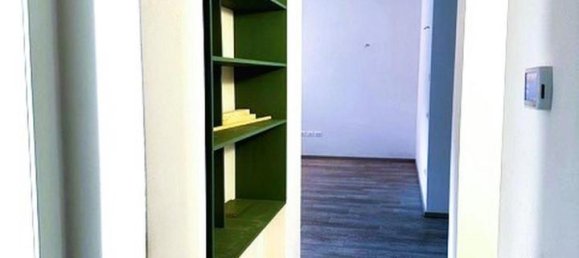 2 rooms Apartment in Massa, Italy No. 167706 6