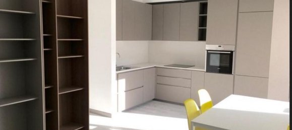 2 rooms Apartment in Massa, Italy No. 167706 18