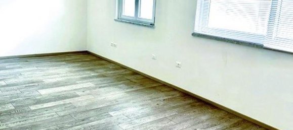 2 rooms Apartment in Massa, Italy No. 167706 5