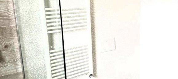 2 rooms Apartment in Massa, Italy No. 167706 8