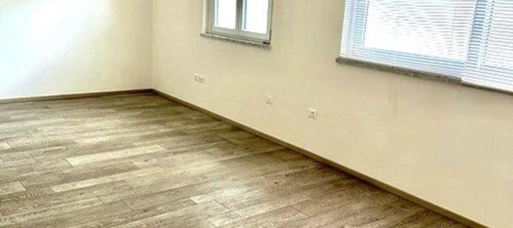 2 rooms Apartment in Massa, Italy No. 167706 4