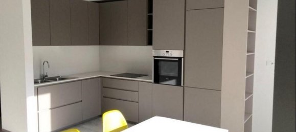 2 rooms Apartment in Massa, Italy No. 167706 12