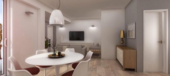 2 rooms Apartment in Massa, Italy No. 167706 15