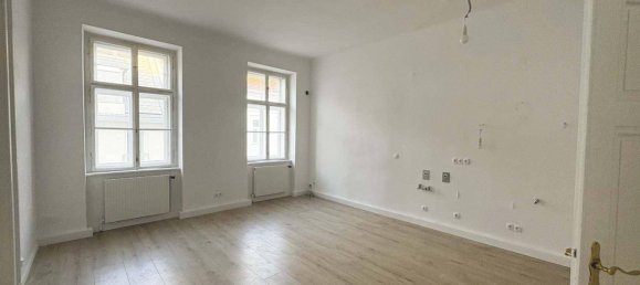 2 rooms Apartment in Josefstadt, Austria No. 241922 3