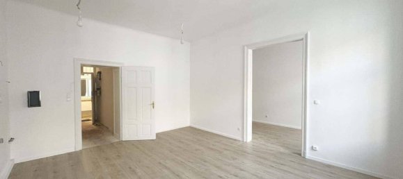 2 rooms Apartment in Josefstadt, Austria No. 241922 2