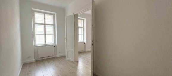 2 rooms Apartment in Josefstadt, Austria No. 241922 5