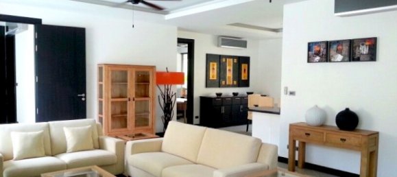 4 bedrooms Cafe / restaurant in Pattaya, Thailand No. 157 5