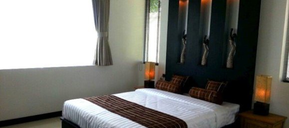 4 bedrooms Cafe / restaurant in Pattaya, Thailand No. 157 8