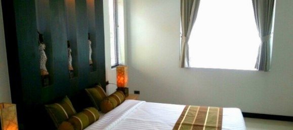 4 bedrooms Cafe / restaurant in Pattaya, Thailand No. 157 11