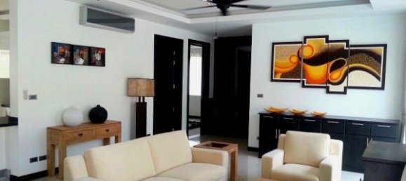 4 bedrooms Cafe / restaurant in Pattaya, Thailand No. 157 4