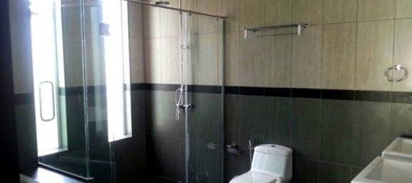 4 bedrooms Cafe / restaurant in Pattaya, Thailand No. 157 13