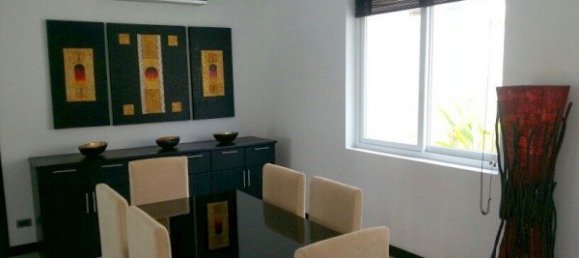 4 bedrooms Cafe / restaurant in Pattaya, Thailand No. 157 7