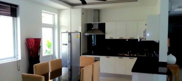 4 bedrooms Cafe / restaurant in Pattaya, Thailand No. 157 6