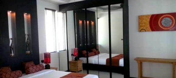 4 bedrooms Cafe / restaurant in Pattaya, Thailand No. 157 10